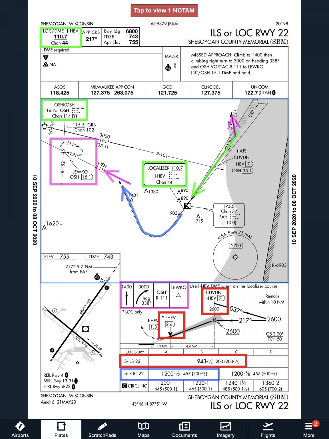 briefing-ifr-procedures-galvin-flying